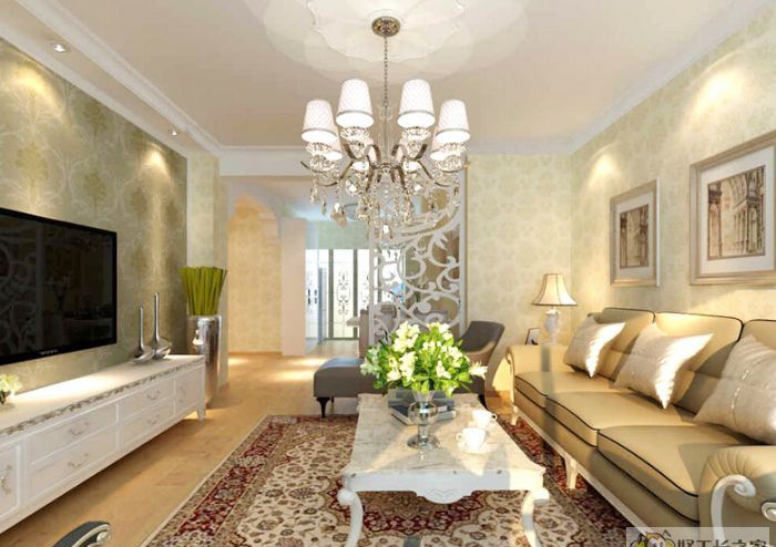 �ɶ���ŷ֪ʶ��װ��Ч��ͼ