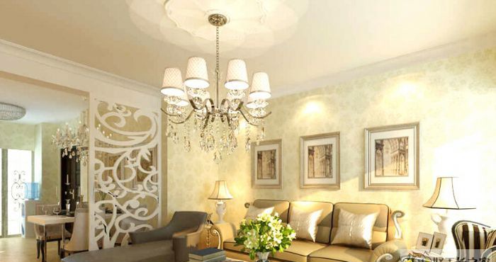 �ɶ���ŷ֪ʶ��װ��Ч��ͼ