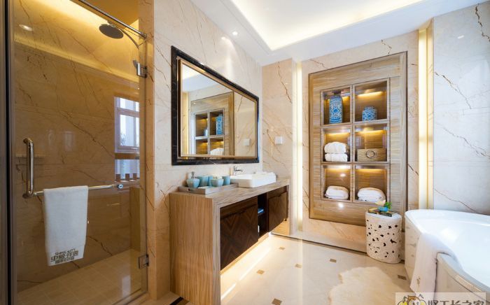 �ɶ�����������װ��Ч��ͼ