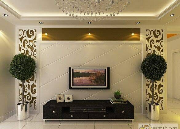 �����㳡 װ��Ч��ͼ