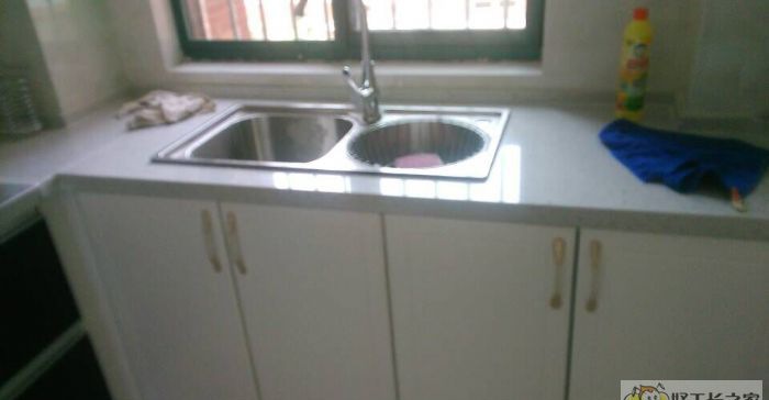 �����㳡 װ��Ч��ͼ