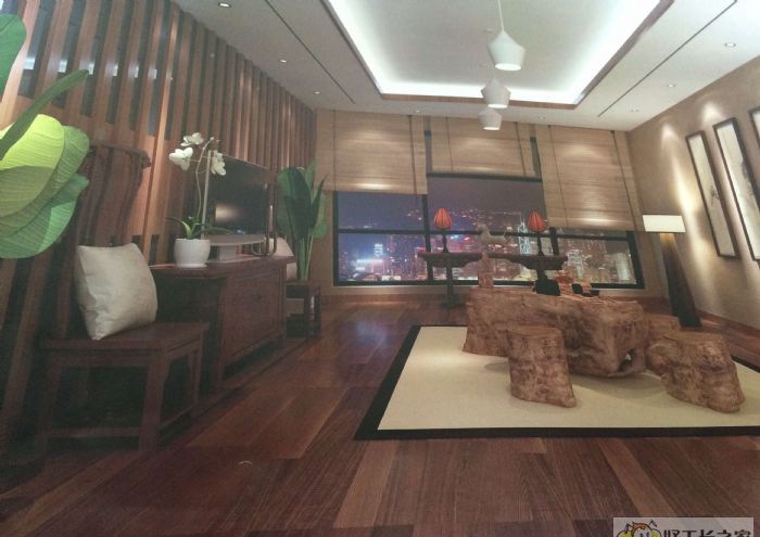 �人�̼�ܰԷװ��Ч��ͼ