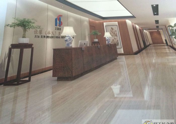 �人�̼�ܰԷװ��Ч��ͼ