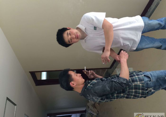 �人�̼�ܰԷװ��Ч��ͼ