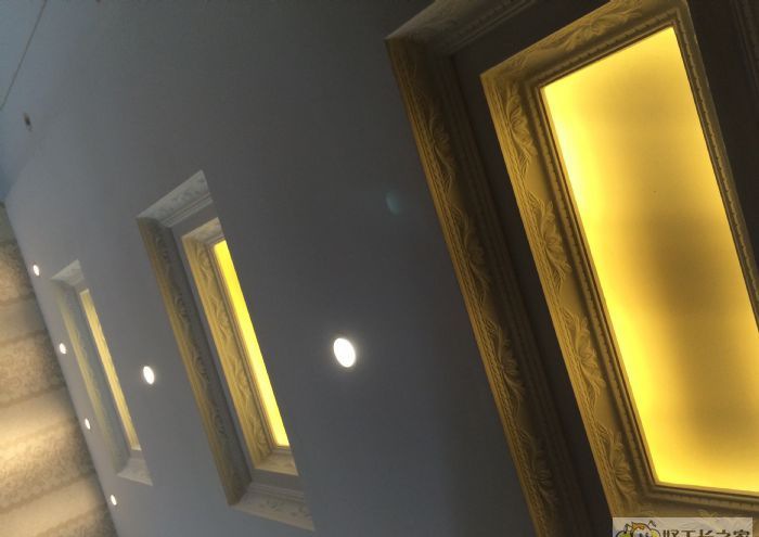 �人�̼�ܰԷװ��Ч��ͼ