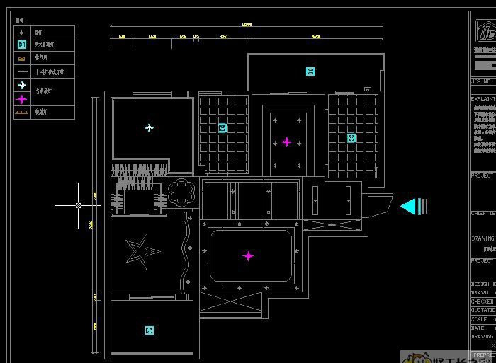 �人��Ͷ嫳�װ��Ч��ͼ