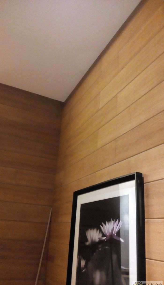 济南喜来登酒店装修效果图