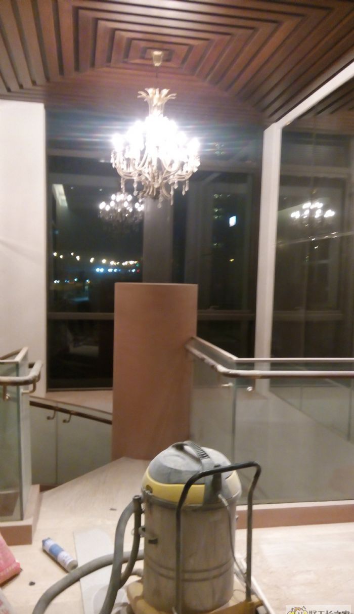 济南喜来登酒店装修效果图