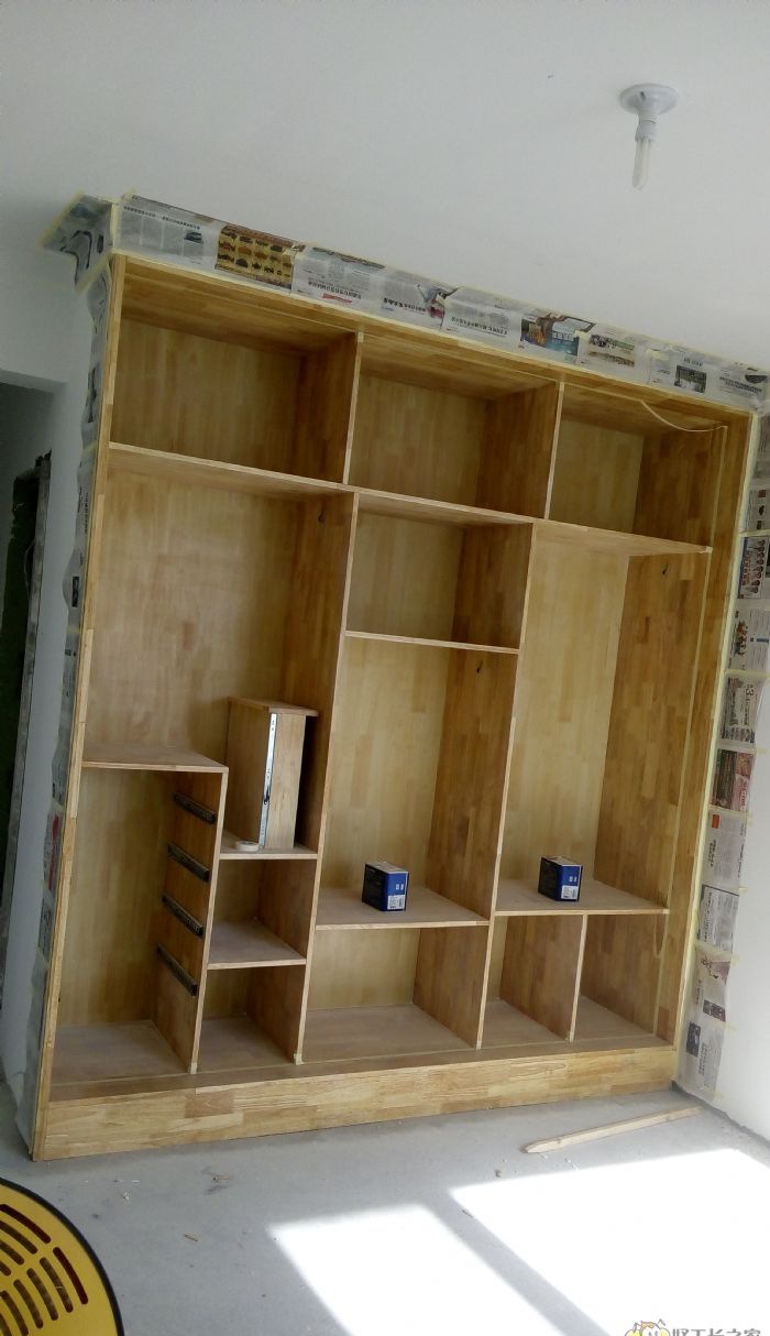 �����к�����װ��Ч��ͼ