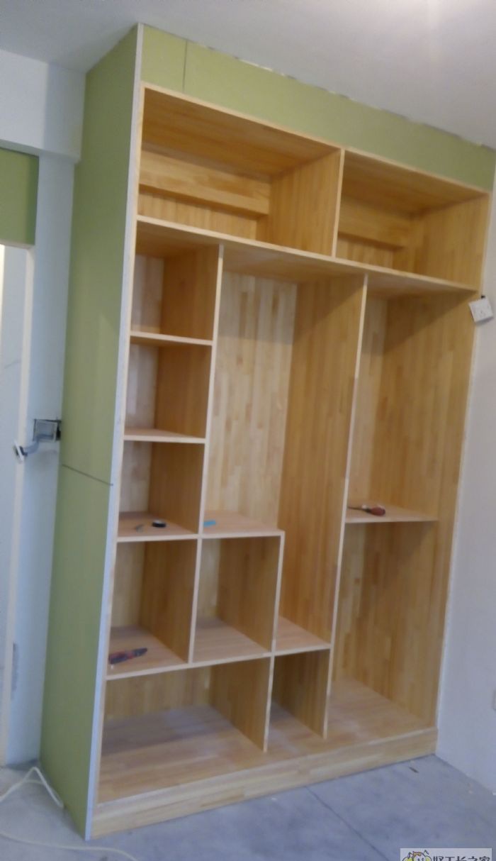 �����к�����װ��Ч��ͼ