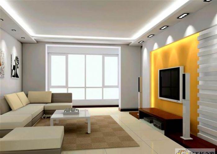 ���������⺣װ��Ч��ͼ