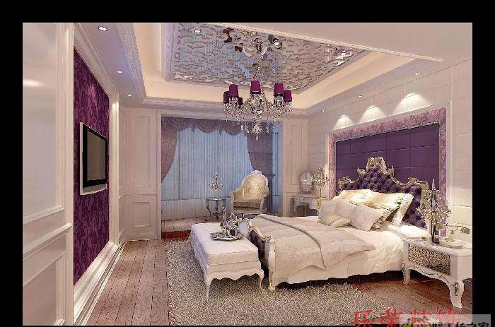 ����ƽ�����װ��Ч��ͼ