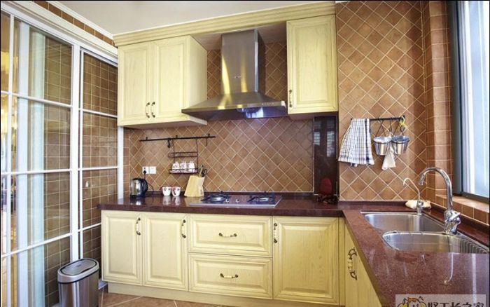 �����ҵ������װ��Ч��ͼ