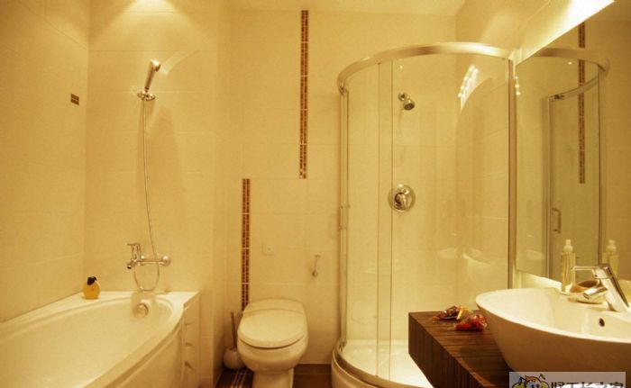 �����ҵ������װ��Ч��ͼ