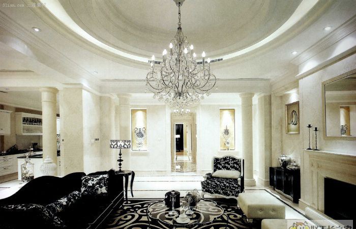 ���Զ��羰װ��Ч��ͼ