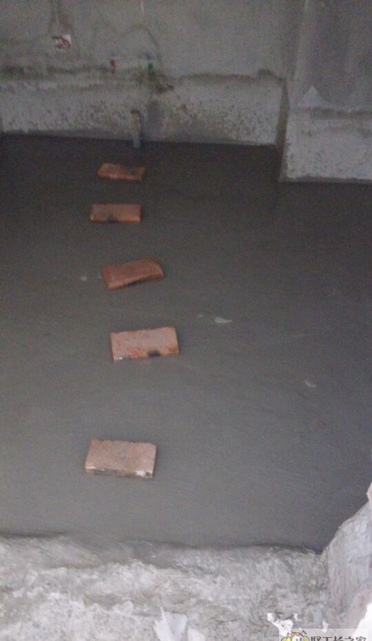 �ɶ��ɶ���԰װ��Ч��ͼ