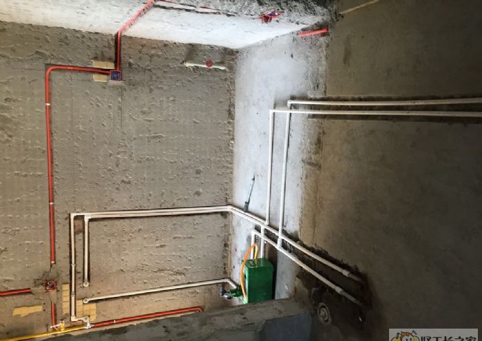 �ɶ��ɶ���԰װ��Ч��ͼ