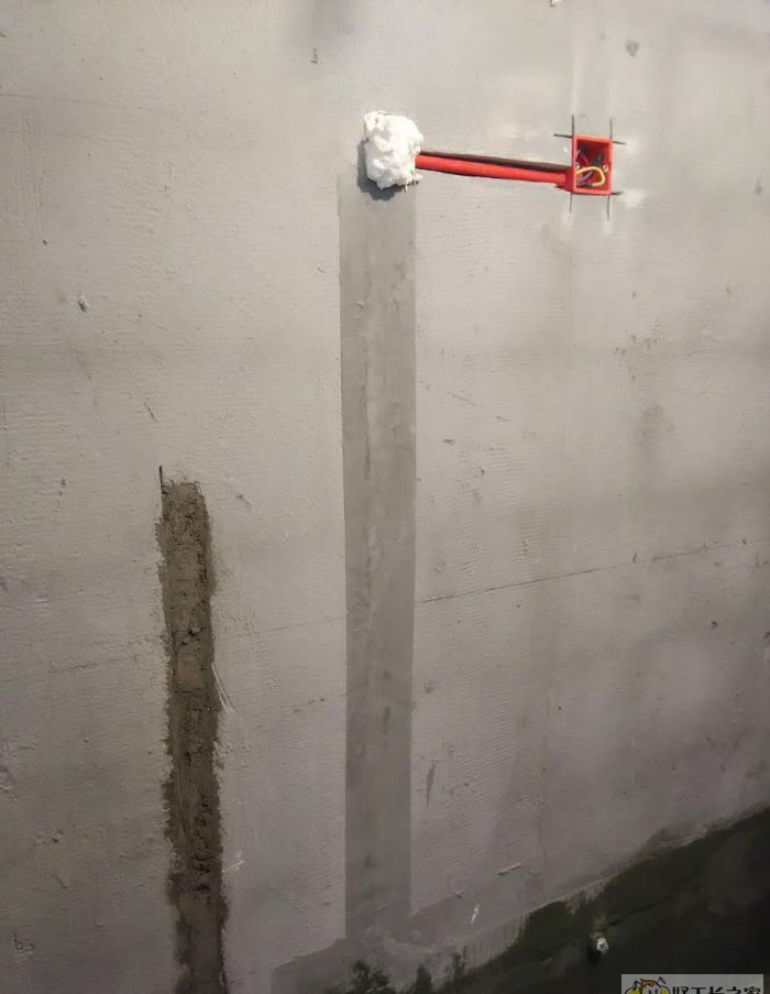 �ൺ��ʢ̩�Ǻ�װ��Ч��ͼ