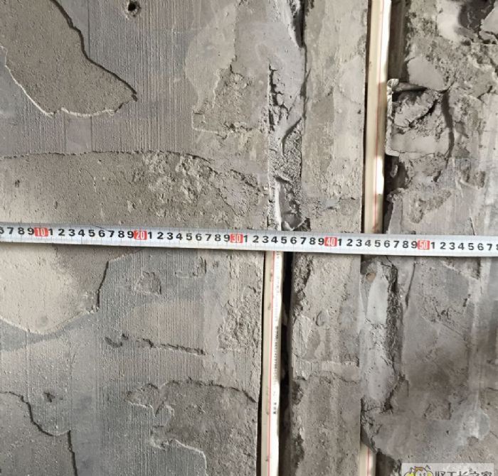 杭州东海柠檬郡装修效果图