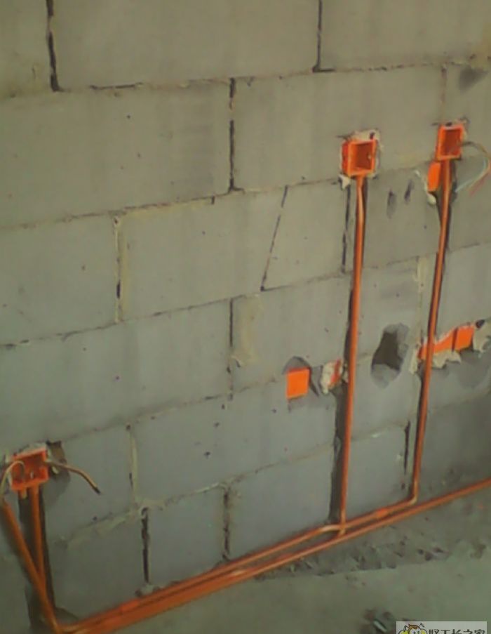 ������һʱ��װ��Ч��ͼ