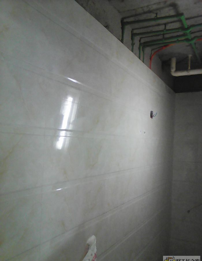 ������һʱ��װ��Ч��ͼ