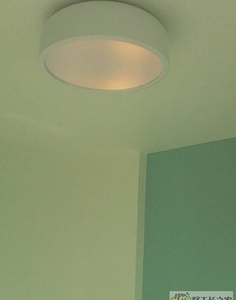 ����������Էװ��Ч��ͼ