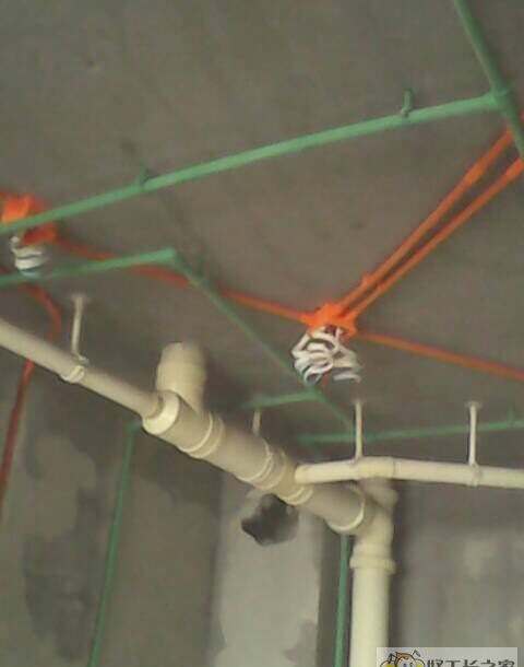 ����������Էװ��Ч��ͼ