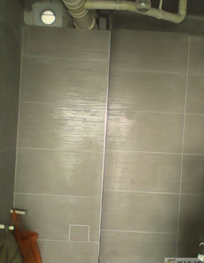 ����������Էװ��Ч��ͼ