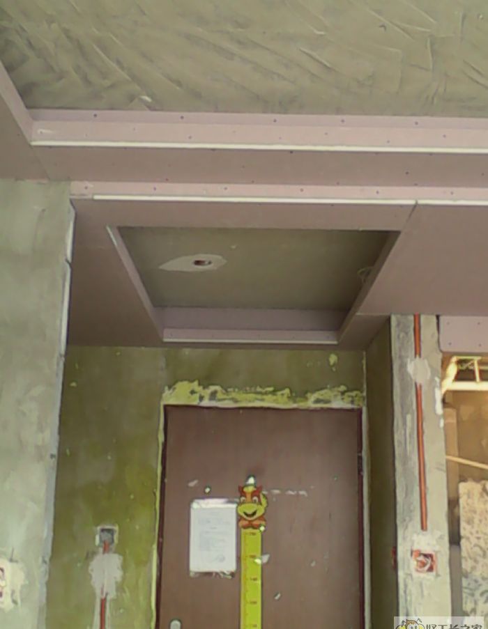 ����������Էװ��Ч��ͼ