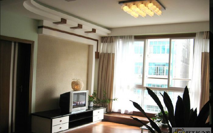 ������������Էװ��Ч��ͼ