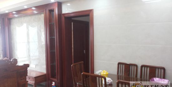 ����ʯ������Էװ��Ч��ͼ