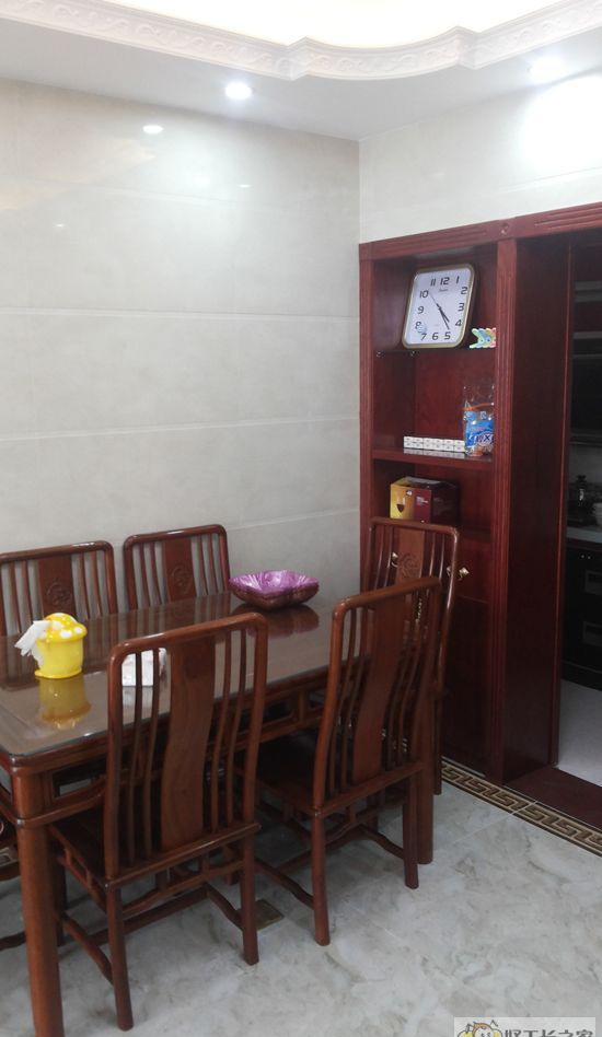 ����ʯ������Էװ��Ч��ͼ