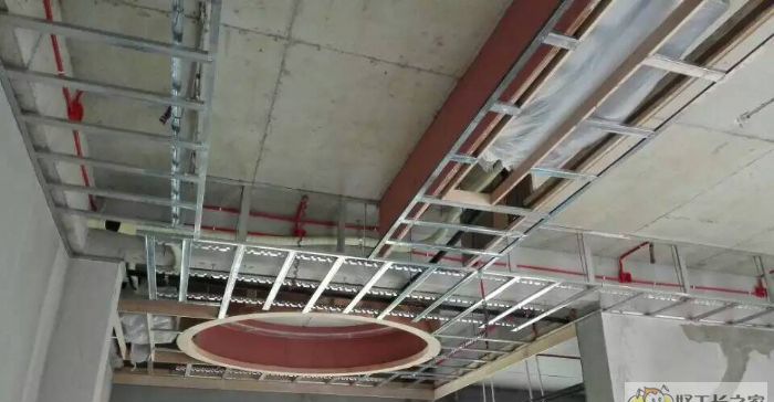 济南绿城百合花园装修效果图