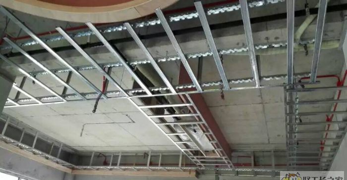 济南绿城百合花园装修效果图