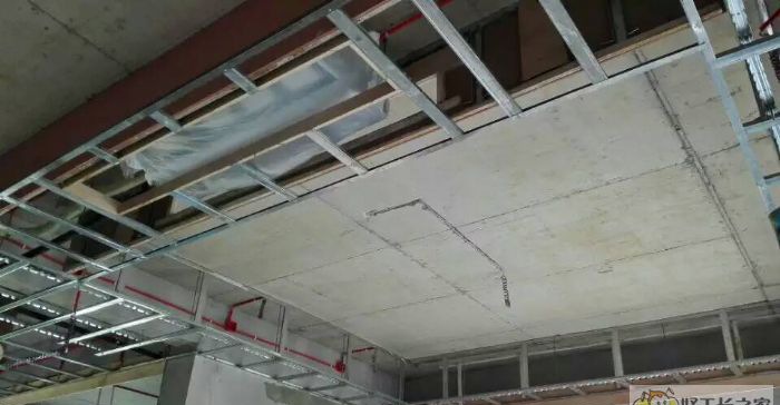 济南绿城百合花园装修效果图