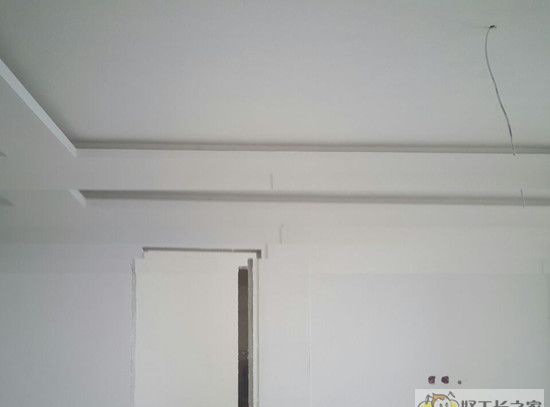 ʯ��ׯ����ԭʱ��װ��Ч��ͼ