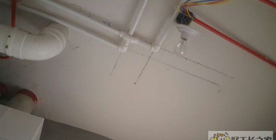 ʯ��ׯ����ԭʱ��װ��Ч��ͼ