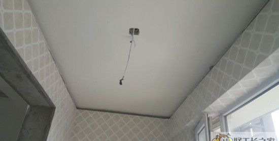 ʯ��ׯ����ԭʱ��װ��Ч��ͼ