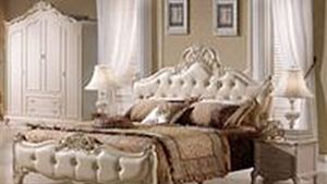 �ɶ����������³�װ��Ч��ͼ