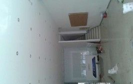 沈阳小米手机售后装修效果图