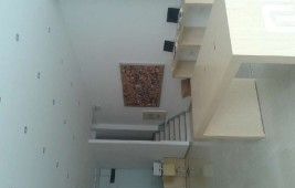 沈阳小米手机售后装修效果图