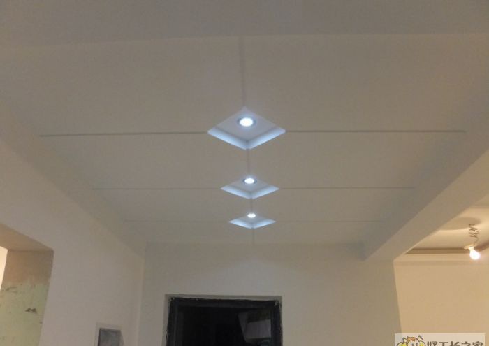 ��������������װ��Ч��ͼ