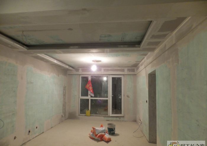 ��������������װ��Ч��ͼ