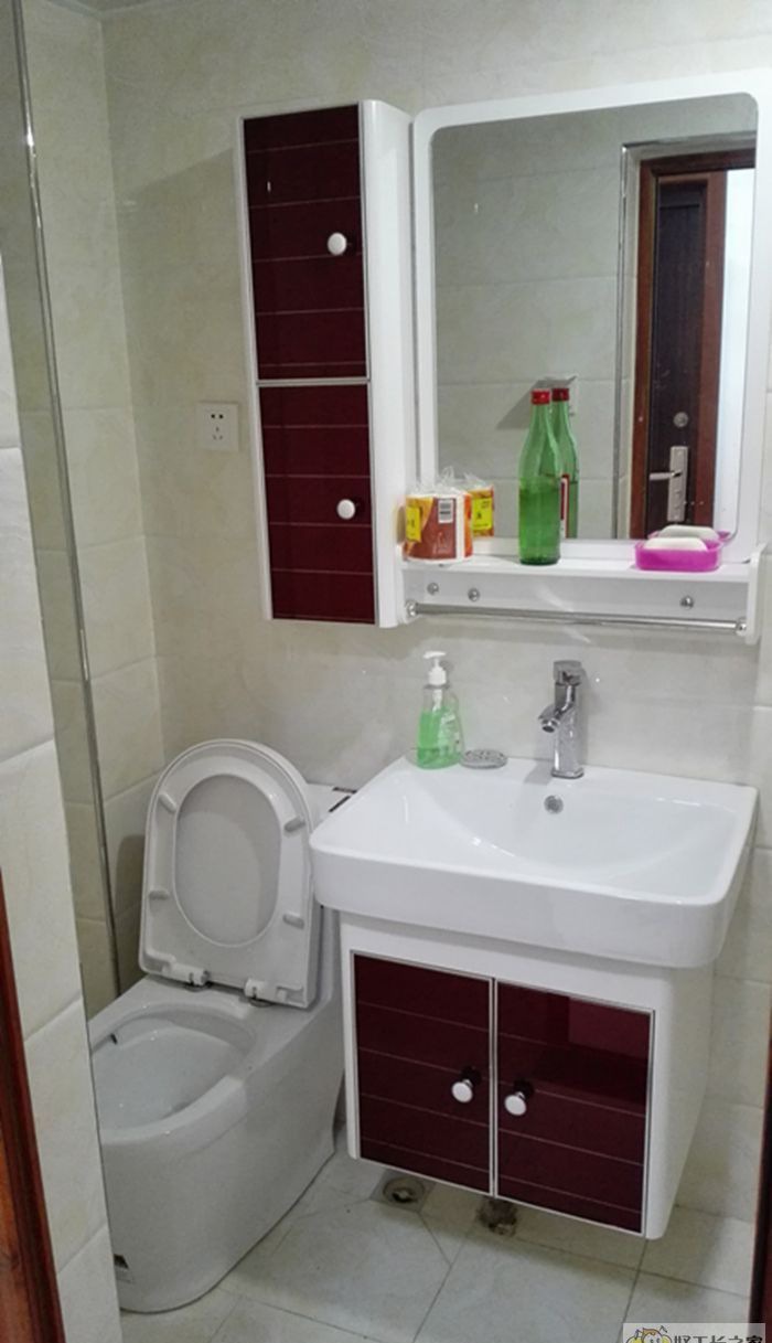 ������˳����װ��Ч��ͼ