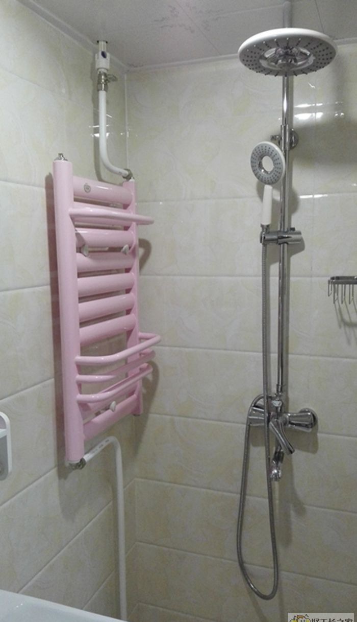 ������˳����װ��Ч��ͼ