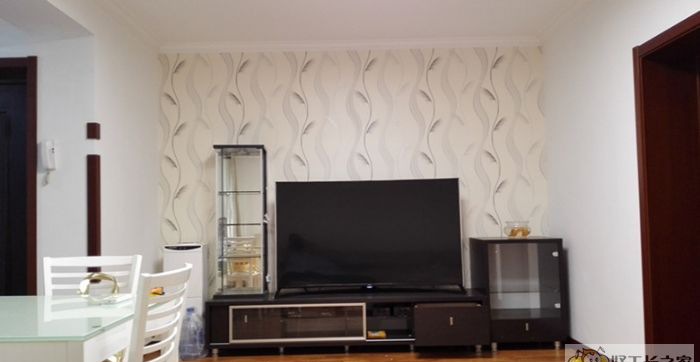 ������˳����װ��Ч��ͼ