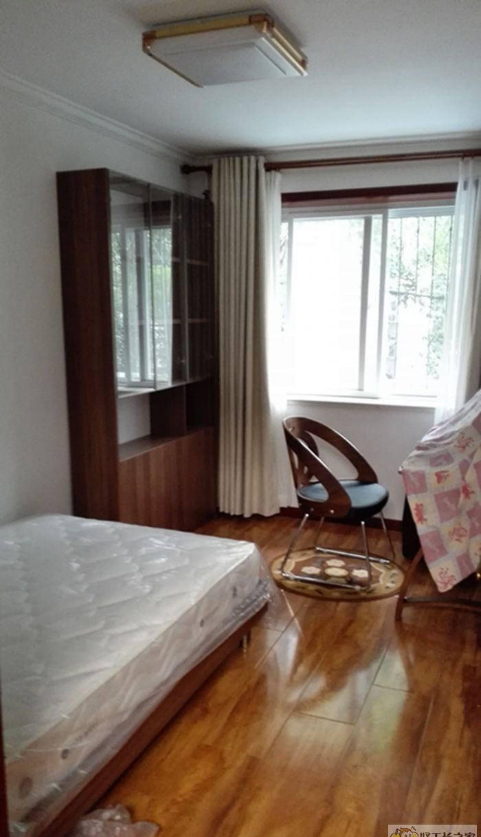 ������˳����װ��Ч��ͼ