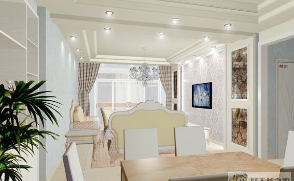 ̩�ݼκ���Էװ��Ч��ͼ