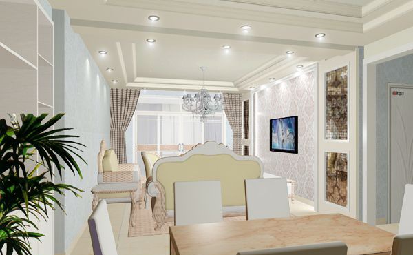 �κ���Էװ��Ч��ͼ