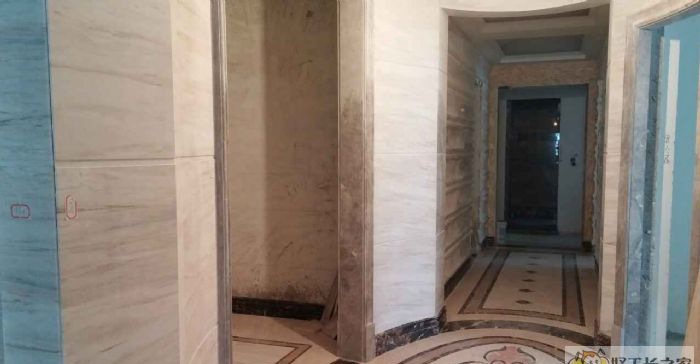 ����������װ��Ч��ͼ